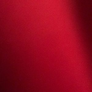 Meet your Posher, Val